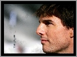Tom Cruise,profil